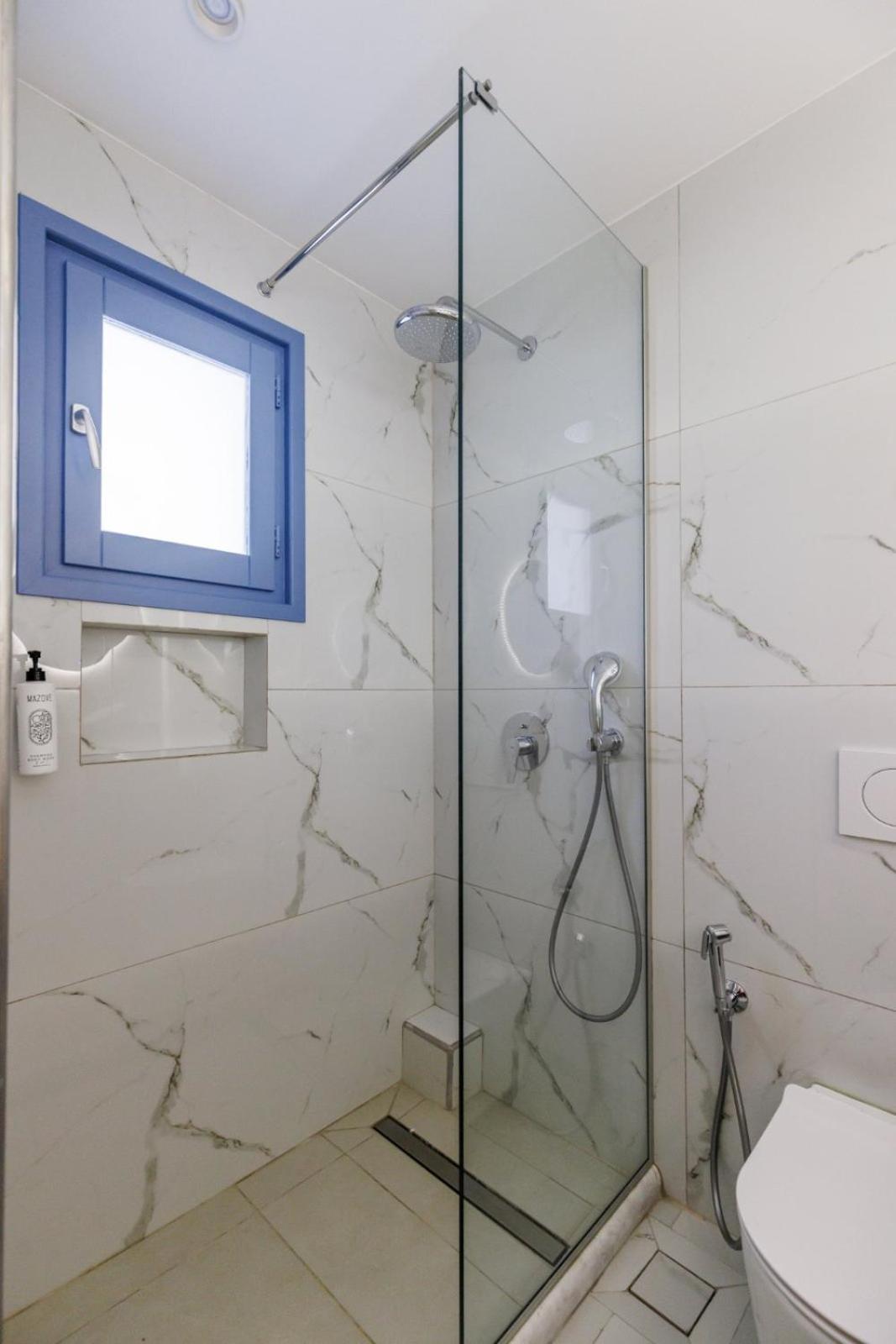 Limnonari Double Room سكوبيلوس تاون المظهر الخارجي الصورة