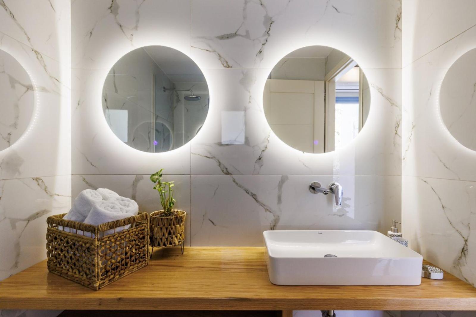 Limnonari Double Room سكوبيلوس تاون المظهر الخارجي الصورة